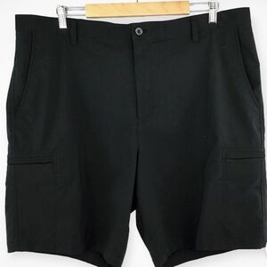 CHAPS Golf Shorts for Men